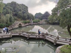 -韩湘水博园