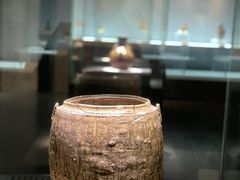 -衢州市博物馆