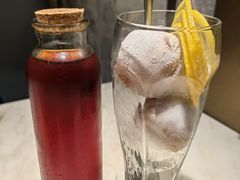 -陶陶居酒家(第十甫路总店)