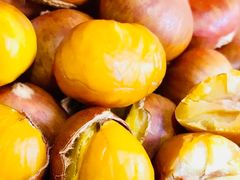 -阿男野栗王(金门路店)