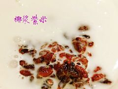 -黑明餐厅(白鹭洲店)