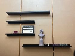 -洁铭新加坡医美