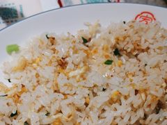 -有家酸菜鱼(苏州绿宝广场店)