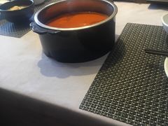 -重庆小天鹅火锅(中商广场店)