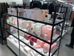 -ZARA(大悦城店)