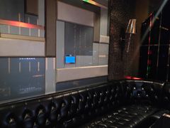 包房-蓝尊量贩(黄河路店)