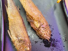 -徐妹串串香(春熙路店)