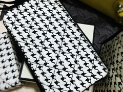 iphone_upload_pic-naraya(Siam Paragon)