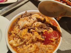 -海底捞火锅(壹悦城店)