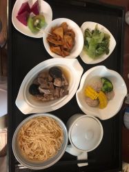 -月幸福月子中心(静安店)