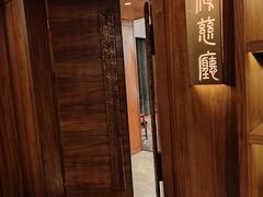 -满满海佛跳墙(千禧店)