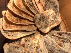 -阿甘锅盔(中关村食宝街店)