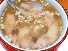 -老湘亲·品鉴湘菜(蔡塘爱琴海店)