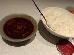 -湘中缘·湖南菜(娄底驻京办店)