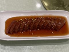 -金时代顺风大酒店(协泰店)