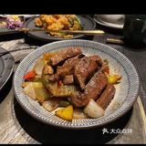 🥢香港这家宝藏中餐厅，一口就爱上！