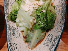 -湘约爨厨(太白立交店)