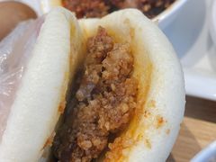 -关中闫记粉蒸肉(和平路店)
