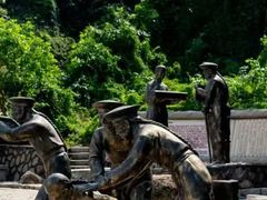 -东澳岛