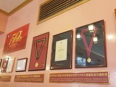 -沙利文餐厅(南湾街店)