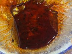 -清真盛志望麻酱酿皮铺