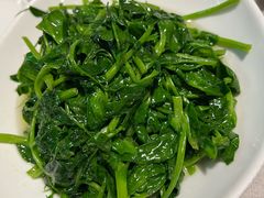 -渝信川菜(南滨店)