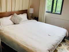 -厦门良筑精品酒店(厦门中山路店)