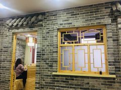 -穆鑫楼食府