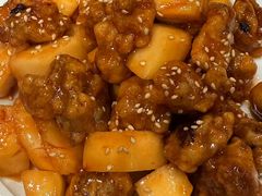 -川香鼎盛·川府家宴商务宴请(市桥富华路店)