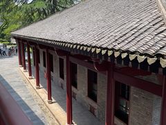 -中共五大会址纪念馆