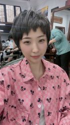 点击看大图 -生活大师造型馆