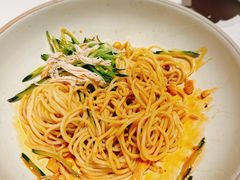 -老太原菜馆(万达店)