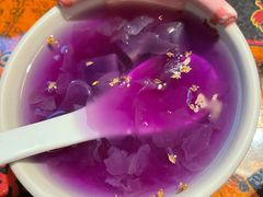 -蘑菇私房菜小馆(杨家坪西城天街店)