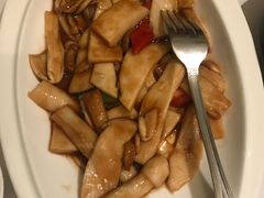 -上海老站(徐家汇店)