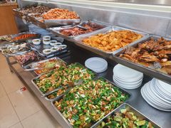 -日丰园海肠水饺·老字号大连海鲜(小平岛总店)