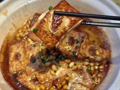 -大自然(鲁家村店)
