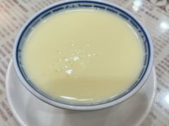 招牌香滑凤凰奶-周大娘牛乳(旧寨古村总店)