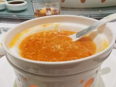 -海景壹号大酒店(滨湖店)