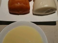 -海底捞火锅(勒泰店)