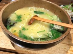 秀才米线-茶花妹子云南餐厅(传媒大学店)