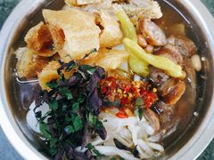 -老宾州南街酸粉店(民族大道店)
