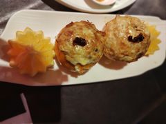 -蟹榭·本帮江浙菜·蟹宴(五角场合生汇商场店)