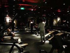 -威尔仕健身·游泳(KING88店)