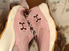 -比斯特上海购物村精品奥特莱斯