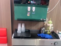 -吴满满油泼面(北方风味园店)