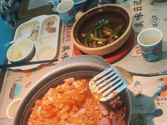 -蛙小侠(古镇大信新都汇店)