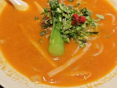 -漆黑觉米粉(三里屯店)