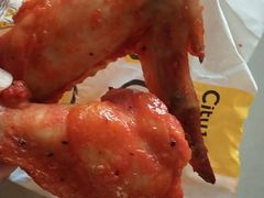 -City1+1城市比萨(国商卫星广场店)