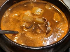 -·缸桶屋·韩式牛肋条自助烤肉(西湖D11店)