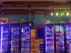 -陈老二烧烤(草市街总店)